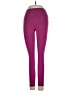 Lululemon Athletica Purple Pink Active Pants Size 2 - photo 1