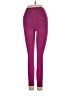 Lululemon Athletica Purple Pink Active Pants Size 2 - photo 2