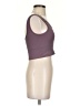 Unbranded Purple Tube Top Size XXS (estimated) - photo 4