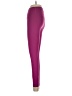 Lululemon Athletica Purple Pink Active Pants Size 2 - photo 5
