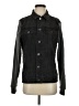 Brooklyn Cloth Black Jacket Size S - photo 1