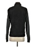 Brooklyn Cloth Black Jacket Size S - photo 2