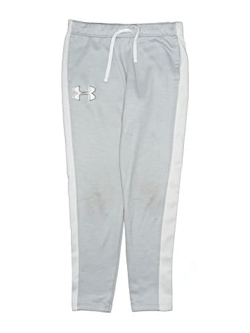 Under Armour Track Pants (view 1)