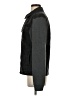 Brooklyn Cloth Black Jacket Size S - photo 5