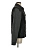 Brooklyn Cloth Black Jacket Size S - photo 4