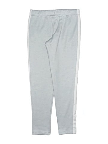 Under Armour Track Pants (view 2)