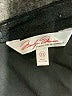 Marilyn Monroe Graphic Black Jumpsuit Size XS - photo 4