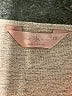 SJS Tan Pullover Sweater Size 3X - photo 7