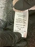 SJS Tan Pullover Sweater Size 3X - photo 8
