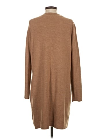 Ellen Tracy Cardigan (view 2)
