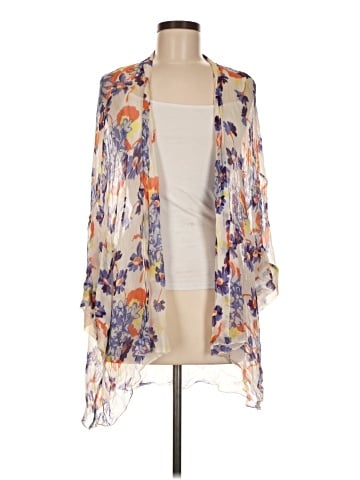 Michael Stars Cardigan (view 1)