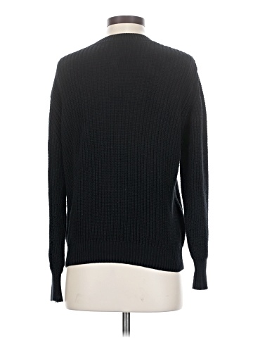 Mango Pullover Sweater (view 2)