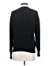Mango Black Pullover Sweater Size S - photo 2