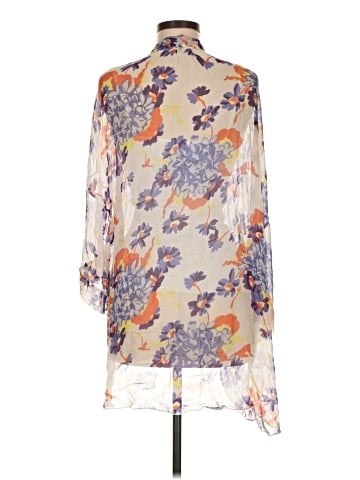 Michael Stars Cardigan (view 2)