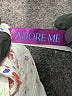 Adore Me 100% Rayon White Tank Top Size 1X - photo 7