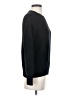 Mango Black Pullover Sweater Size S - photo 4