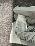 Boohoo Animal Print Silver Gray 3/4 Sleeve T-Shirt Size Sm - Med - photo 8