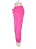 Zyia Active Pink Sweatpants Size L - photo 5