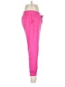Zyia Active Pink Sweatpants Size L - photo 4
