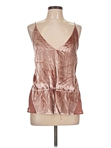 J Brand Sleeveless Top (view 1)