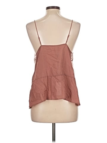 J Brand Sleeveless Top (view 2)