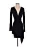 Cameo Black Cocktail Dress Size S - photo 1
