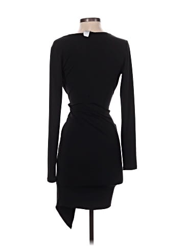 Cameo Cocktail Dress (view 2)