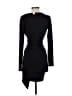 Cameo Black Cocktail Dress Size S - photo 2