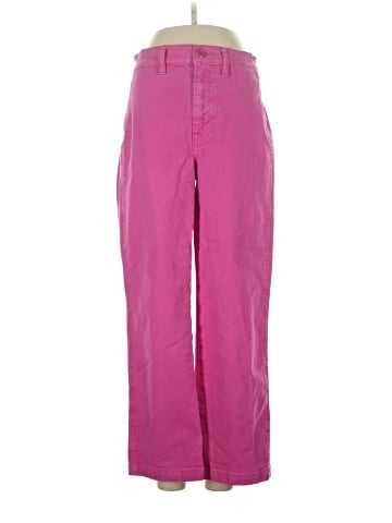 J.Crew Jeans (view 1)