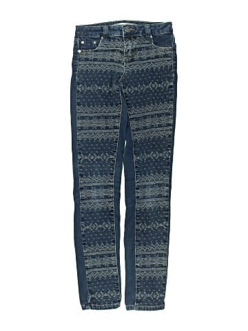 Tractr Jeans (view 1)