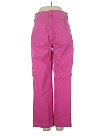 J.Crew Jeans (view 2)