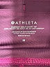 Athleta Solid Purple Active Skort Size M - photo 3