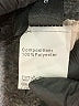 Shein Curve 100% Polyester Ivory Long Sleeve Blouse Size 0X - photo 8