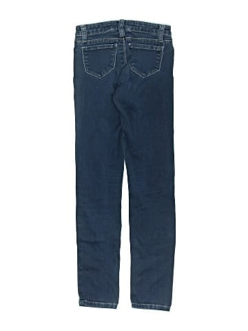 Tractr Jeans (view 2)
