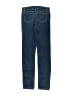 Tractr Chevron-herringbone Blue Jeans Size 10 - photo 2