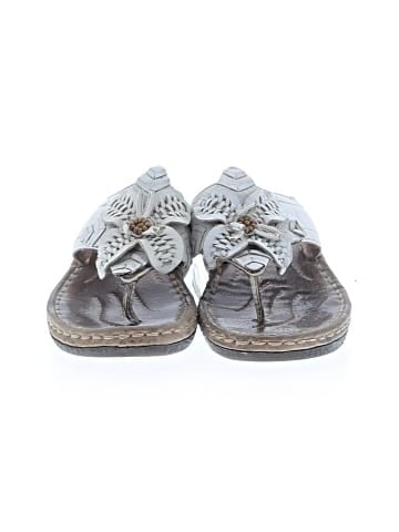 Clarks Wedges (view 2)