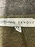 Absolutely Famous Green Pullover Sweater Size 2X - photo 7