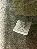 Absolutely Famous Green Pullover Sweater Size 2X - photo 8