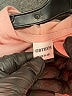 Assorted Brands Pink Pullover Hoodie Size 9 - photo 3