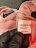 Assorted Brands Pink Pullover Hoodie Size 9 - photo 4