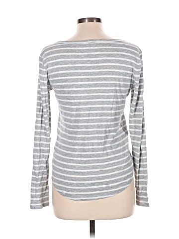Gap Outlet Long Sleeve Top (view 2)