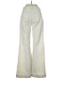 And Now This 100% Cotton Ivory Jeans Size 24 waist - photo 2