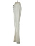 And Now This 100% Cotton Ivory Jeans Size 24 waist - photo 5