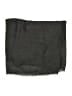 Unbranded Black Gray Scarf One size - photo 2