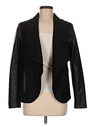 G by Giuliana Rancic Blazer (view 1)