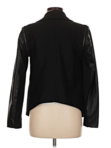 G by Giuliana Rancic Blazer (view 2)