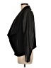G by Giuliana Rancic 100% Polyurethane Black Blazer Size 8 - photo 5