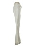 And Now This 100% Cotton Ivory Jeans Size 24 waist - photo 4
