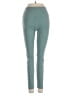 Assorted Brands Teal Active Pants Size S - photo 2