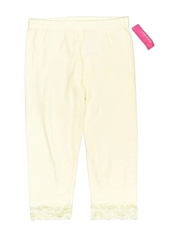 Xhilaration Casual Pants (view 1)